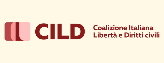 CILD logo